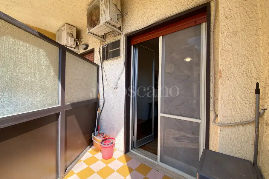 Casa in vendita di 53 mq a €59.000 (rif. 53/2026)