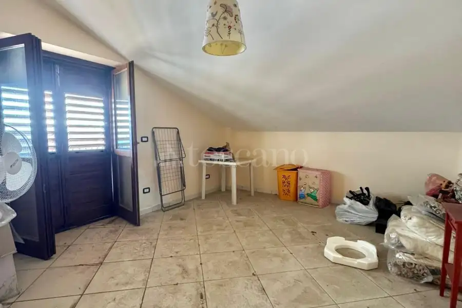 Casa in vendita di 117 mq a €140.000 (rif. 21/2026)