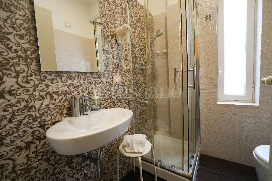 Palazzo in vendita di 216 mq a €439.000 (rif. 25/2026)