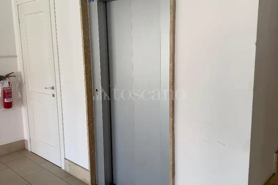 Casa in vendita di 50 mq a €129.000 (rif. 7/2026)