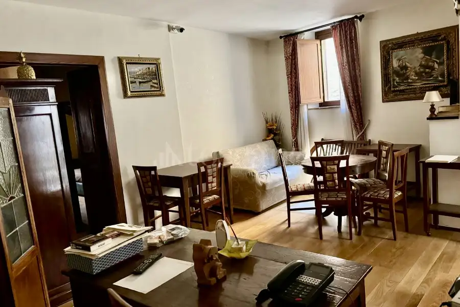 Albergo in vendita di 250 mq a €449.000 (rif. 40/2024)