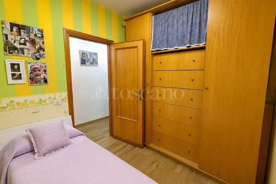 Casa in vendita di 80 mq a €169.000 (rif. 74/2026)