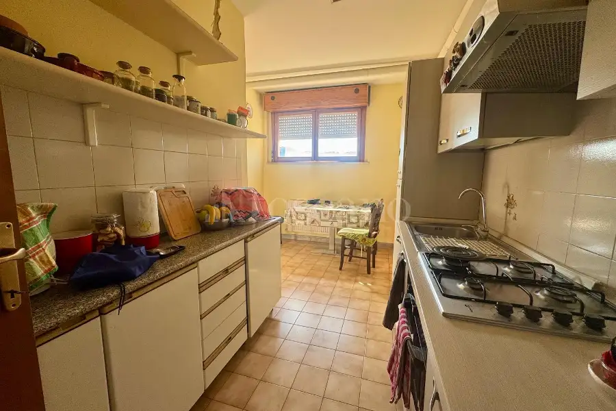 Casa in vendita di 90 mq a €289.000 (rif. 18/2026)