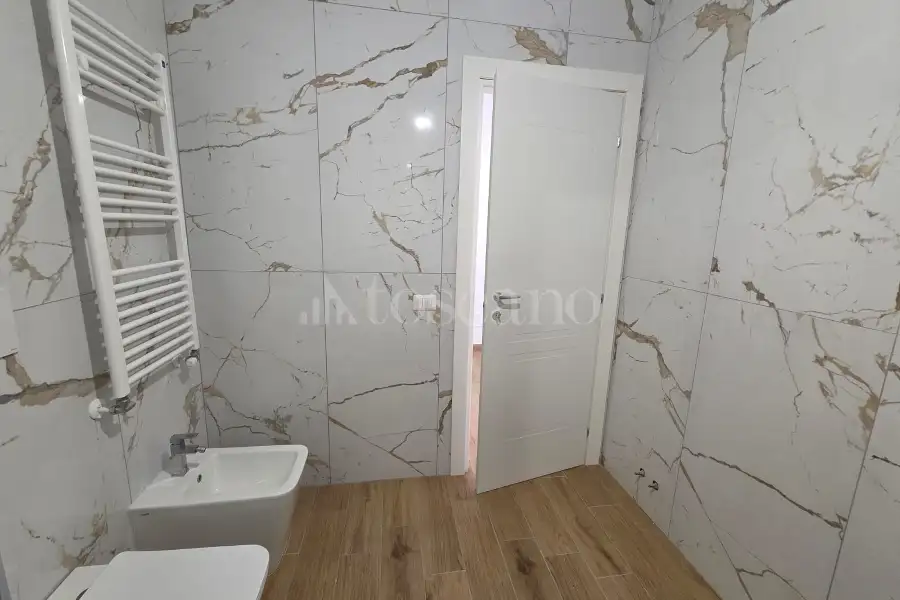 Casa in vendita di 95 mq a €255.000 (rif. 38/2026)