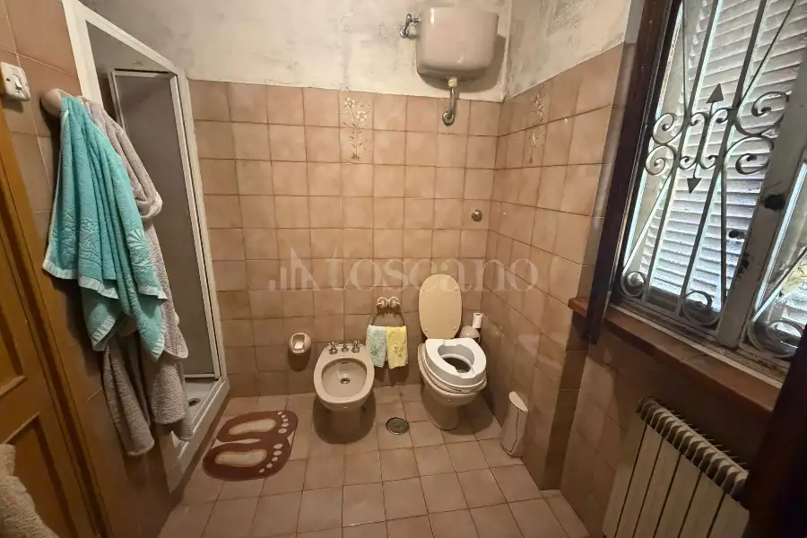 Casa in vendita di 105 mq a €375.000 (rif. 23/2026)