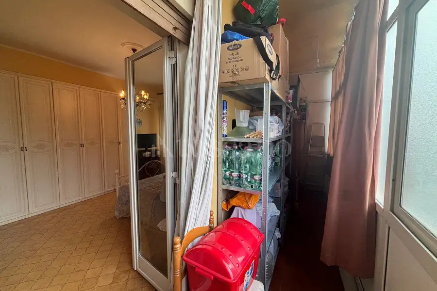 Casa in vendita di 130 mq a €145.000 (rif. 101/2026)