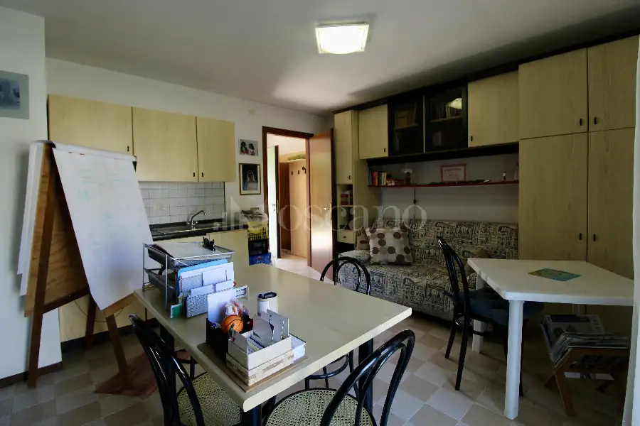 Casa in vendita di 33 mq a €65.000 (rif. 137/2026)
