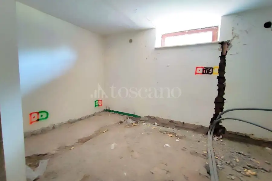 Villa in vendita di 250 mq a €240.000 (rif. 18/2026)