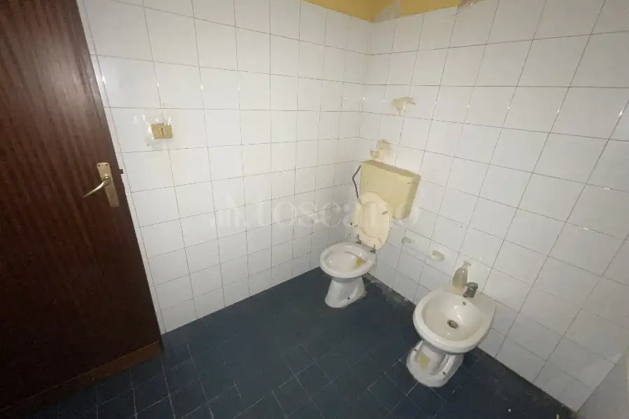 Casa in vendita di 123 mq a €49.000 (rif. 1/2025)