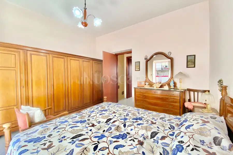 Casa Indipendente in vendita di 80 mq a €114.000 (rif. 69/2026)
