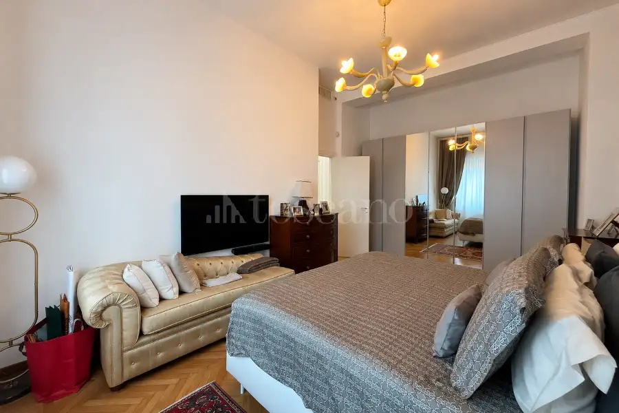 Casa in vendita di 147 mq a €498.000 (rif. 6/2026)