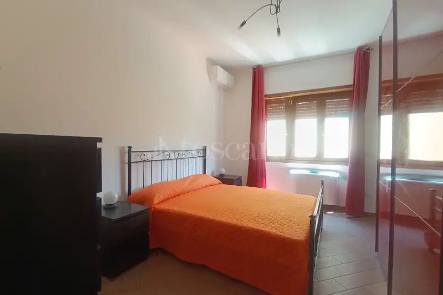 Casa in affitto di 90 mq a €2.500 (rif. 65/2026)