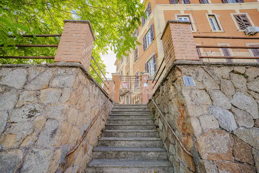 Casa in vendita di 55 mq a €279.000 (rif. 29/2026)