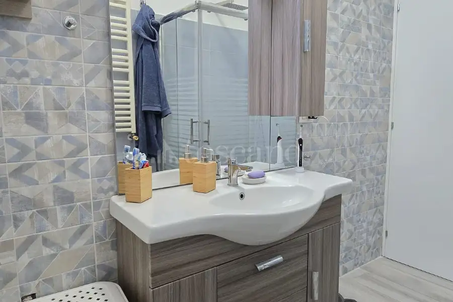 Casa in vendita di 65 mq a €179.000 (rif. 46/2026)