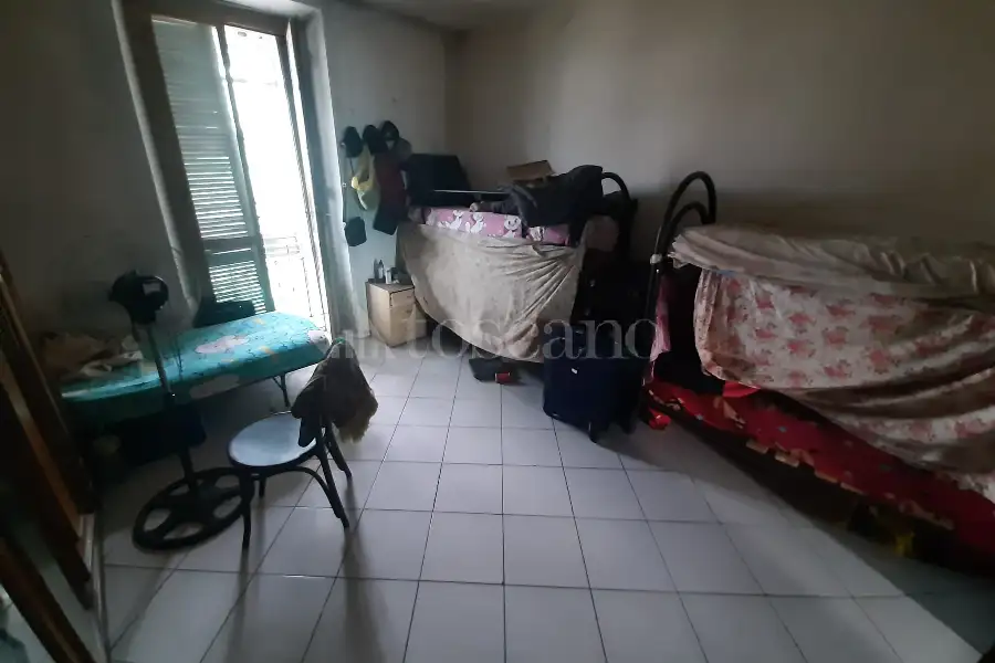 Casa in vendita di 55 mq a €218.000 (rif. 18/2026)