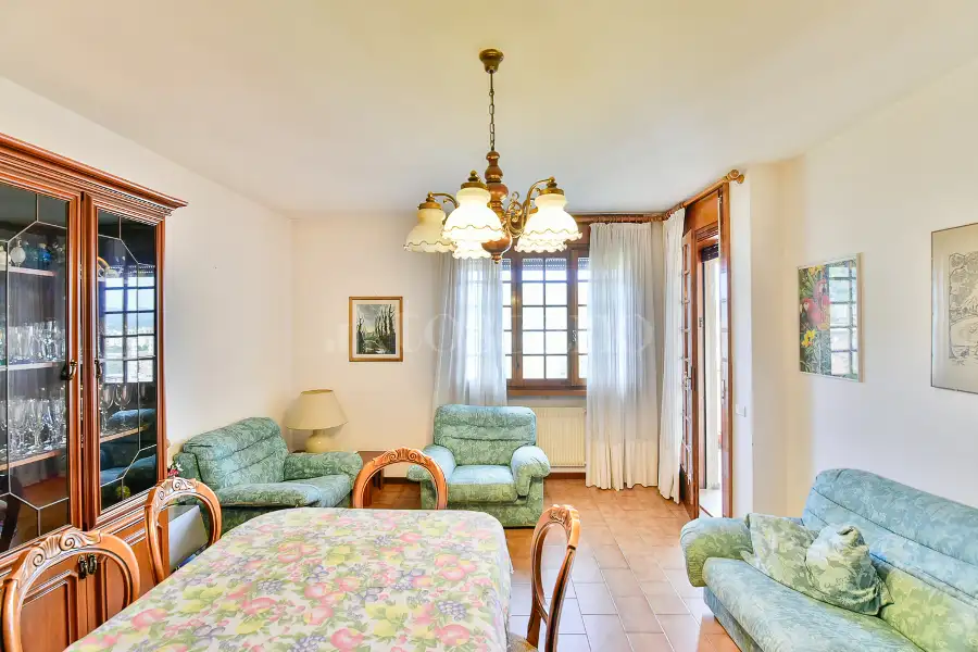Casa in vendita di 120 mq a €245.000 (rif. 19/2026)