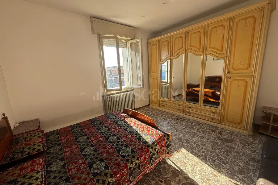 Casa in vendita di 110 mq a €149.000 (rif. 7/2026)