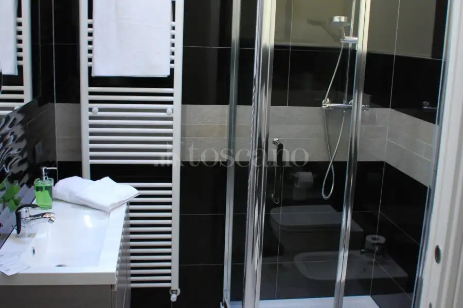 Casa Indipendente in vendita di 130 mq a €430.000 (rif. 3/2025)