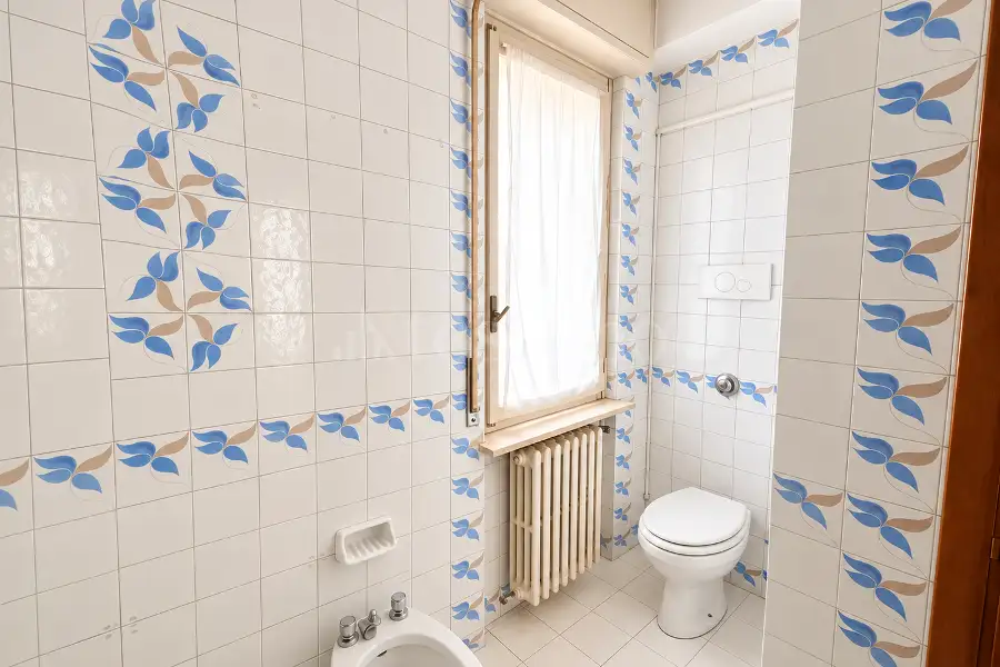 Casa in vendita di 150 mq a €425.000 (rif. 47/2026)
