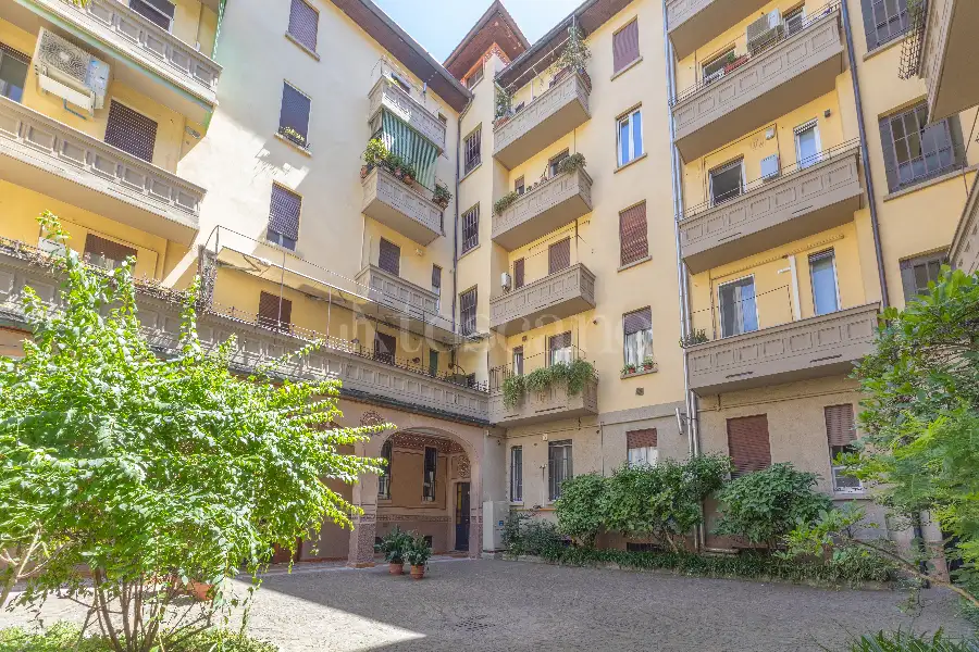 Casa in vendita di 85 mq a €750.000 (rif. 48/2026)