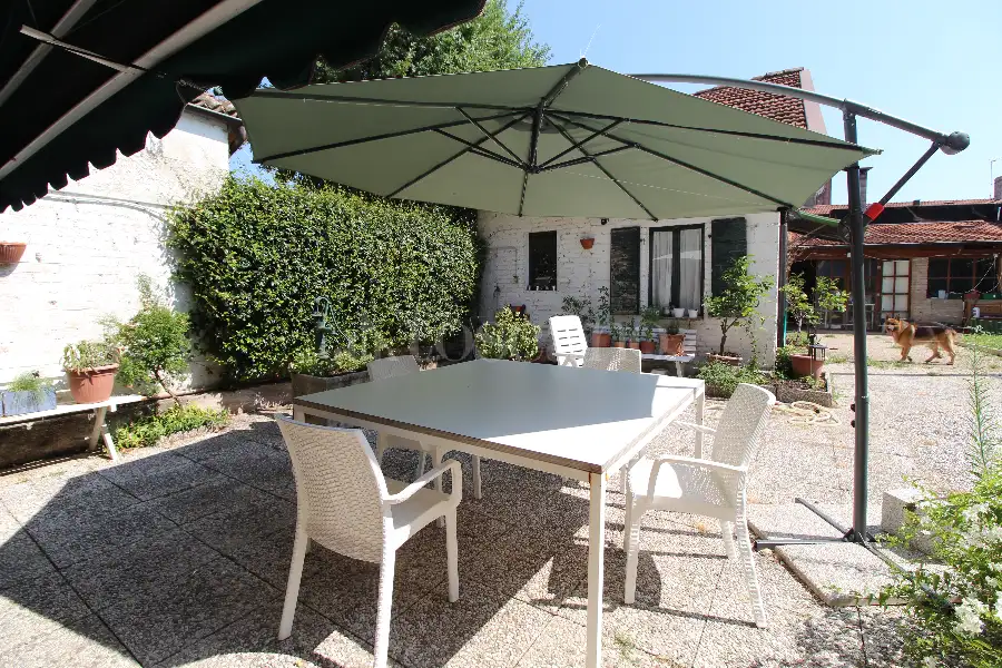 Rustico in vendita di 145 mq a €109.000 (rif. 154/2026)