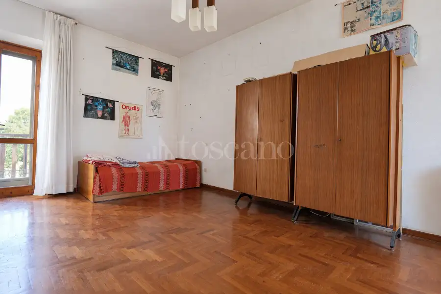 Villa in vendita di 330 mq a €1.150.000 (rif. 33/2026)