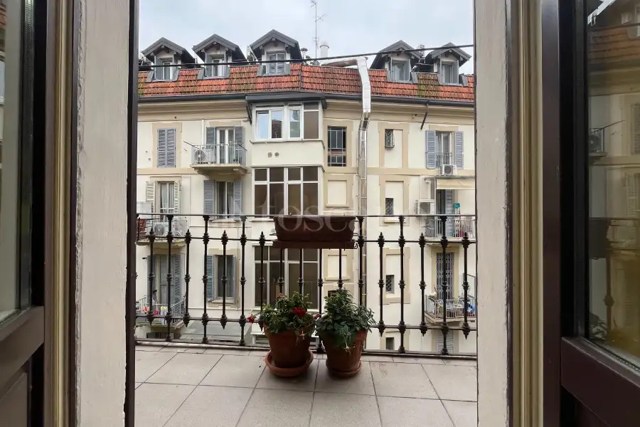 Casa in vendita di 112 mq a €698.000 (rif. 5/2026)
