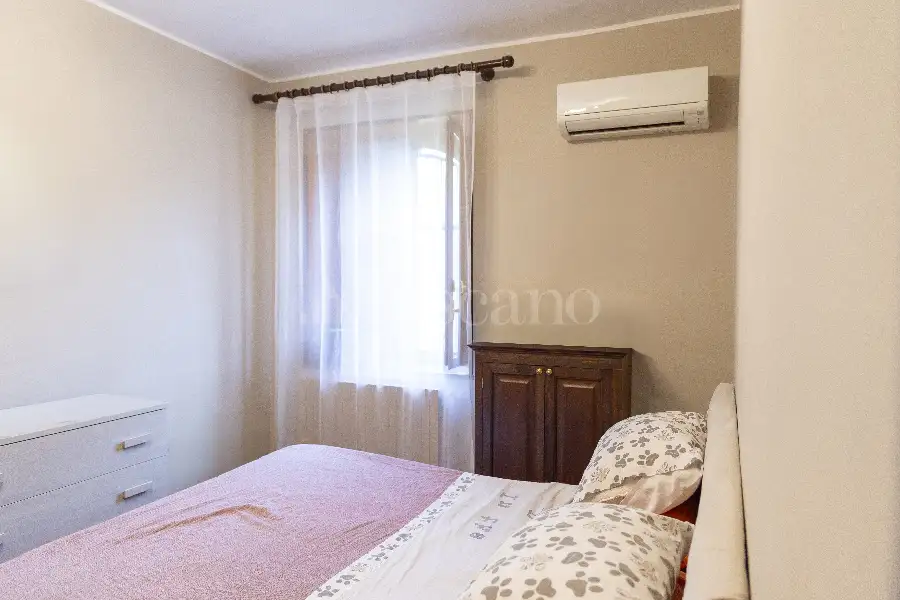 Villa in vendita di 920 mq a €1.800.000 (rif. 43/2025)