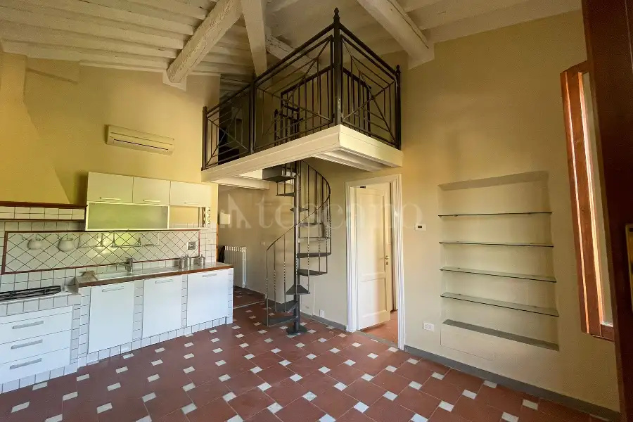 Casa in vendita di 60 mq a €370.000 (rif. 29/2025)