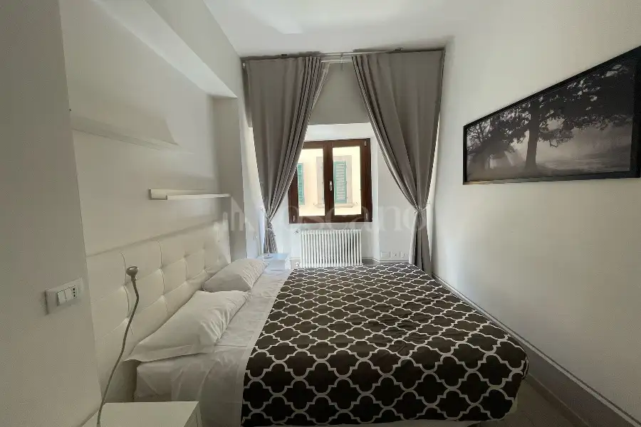 Casa in vendita di 65 mq a €425.000 (rif. 20/2025)