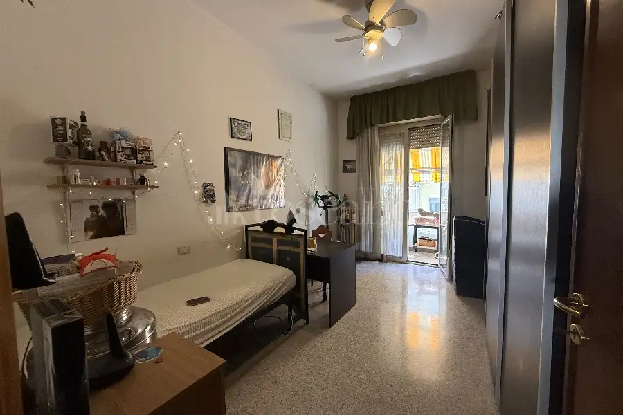 Casa in vendita di 120 mq a €259.000 (rif. 11/2026)