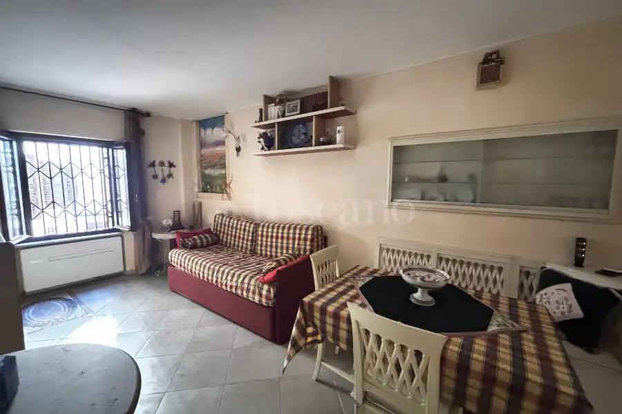 Casa in affitto di 50 mq a €2.500 (rif. 30/2026)
