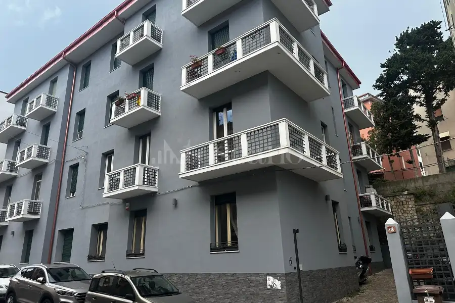 Casa in vendita di 180 mq a €379.000 (rif. 70/2026)
