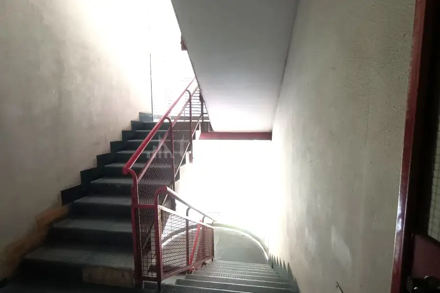 Casa in vendita di 123 mq a €285.000 (rif. 20/2026)