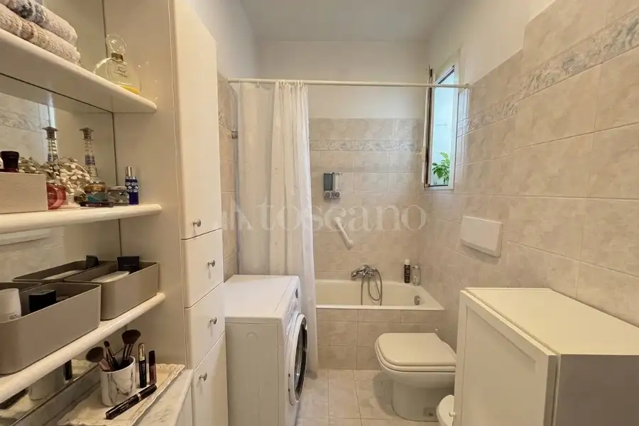 Casa in vendita di 85 mq a €650.000 (rif. 52/2026)