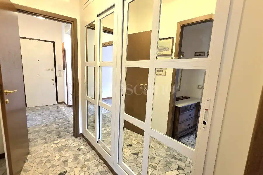 Casa in vendita di 109 mq a €350.000 (rif. 53/2025)