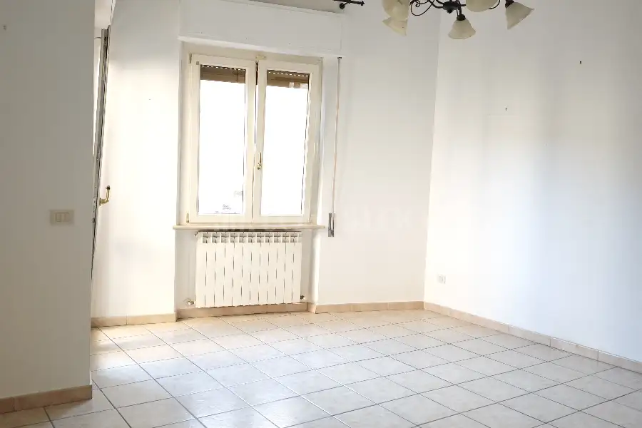 Casa in vendita di 90 mq a €225.000 (rif. 34/2023)