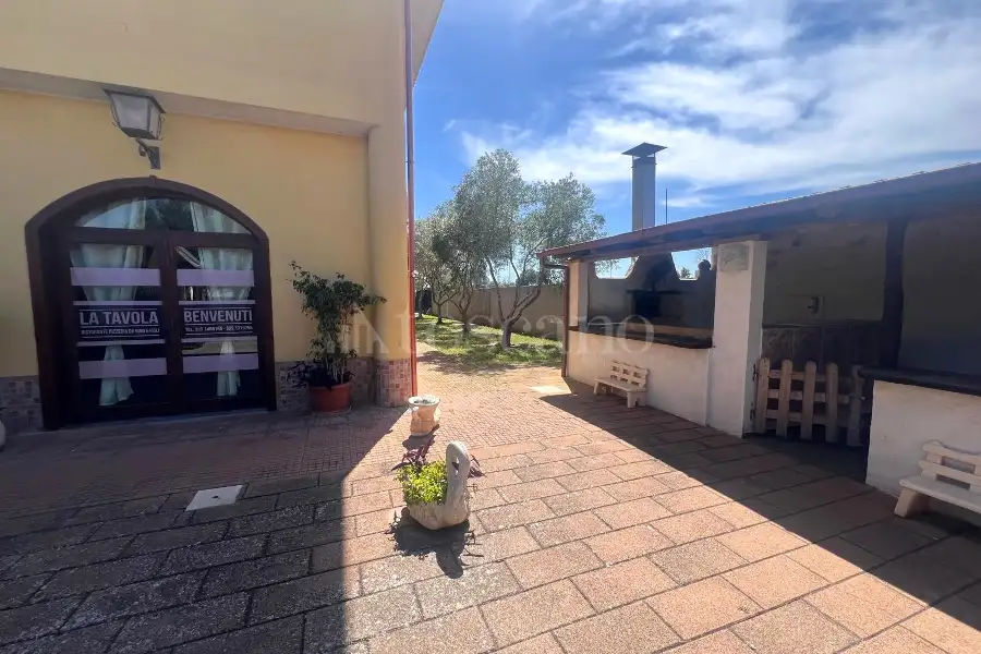 Casa in vendita di 680 mq a €1.050.000 (rif. 43/2025)