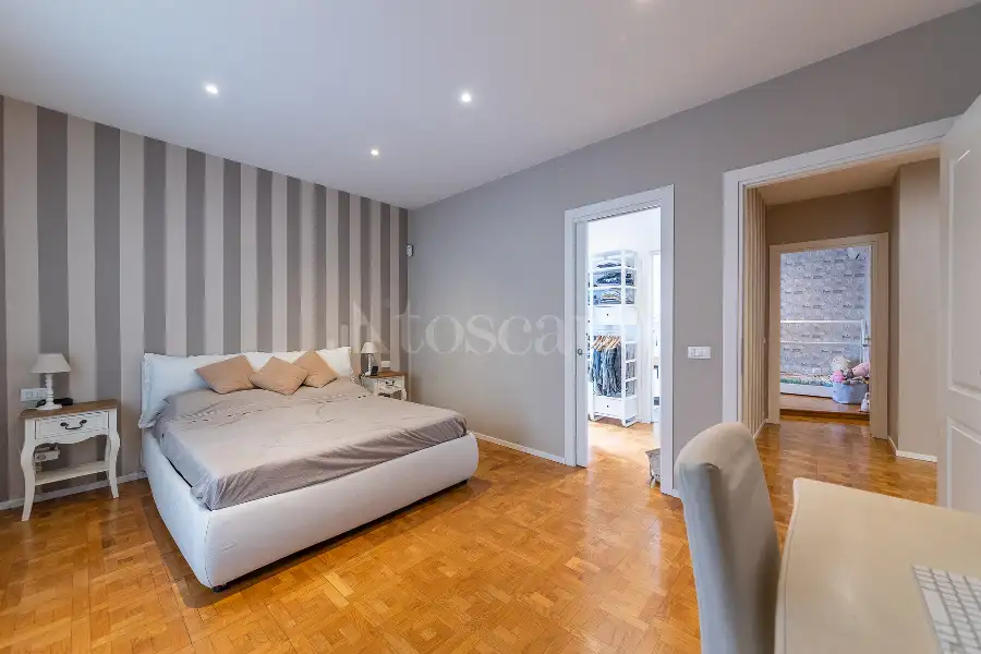 Casa in vendita di 158 mq a €670.000 (rif. 35/2026)
