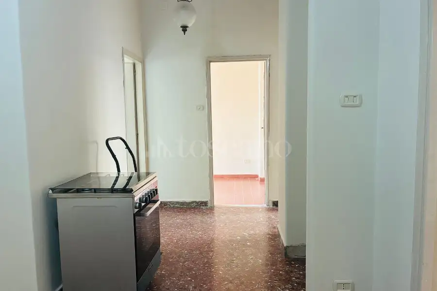 Casa in vendita di 80 mq a €238.000 (rif. 181/2026)