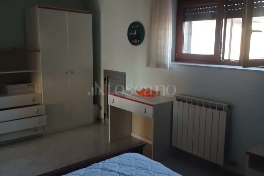 Casa in vendita di 110 mq a €150.000 (rif. 5/2025)