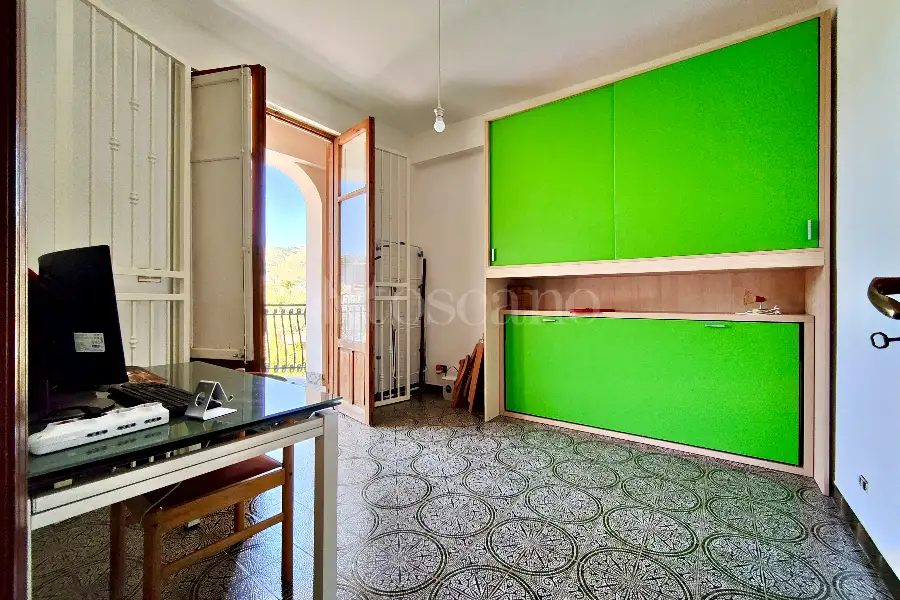 Villa in vendita di 500 mq a €255.000 (rif. 41/2026)