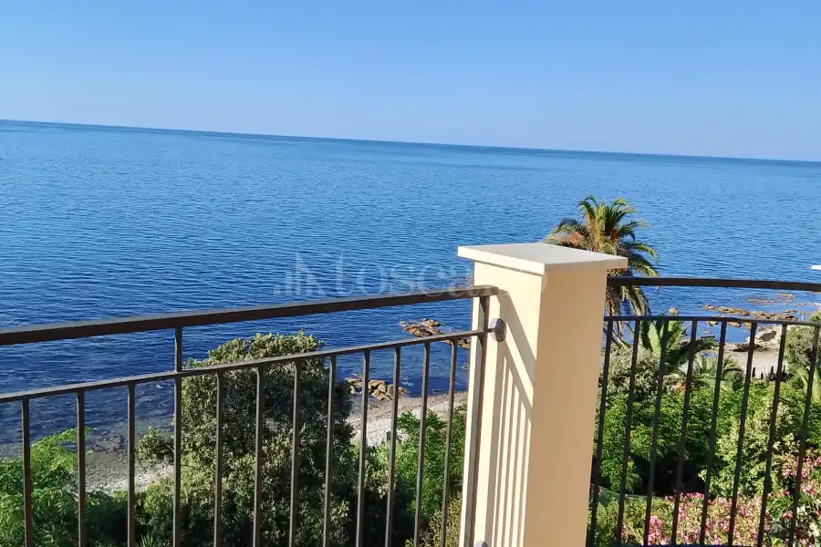 Villa in vendita di 261 mq a €420.000 (rif. 12/2026)