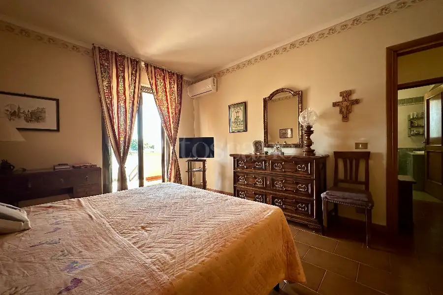 Villa Bifamiliare in vendita di 175 mq a €379.000 (rif. 67/2026)