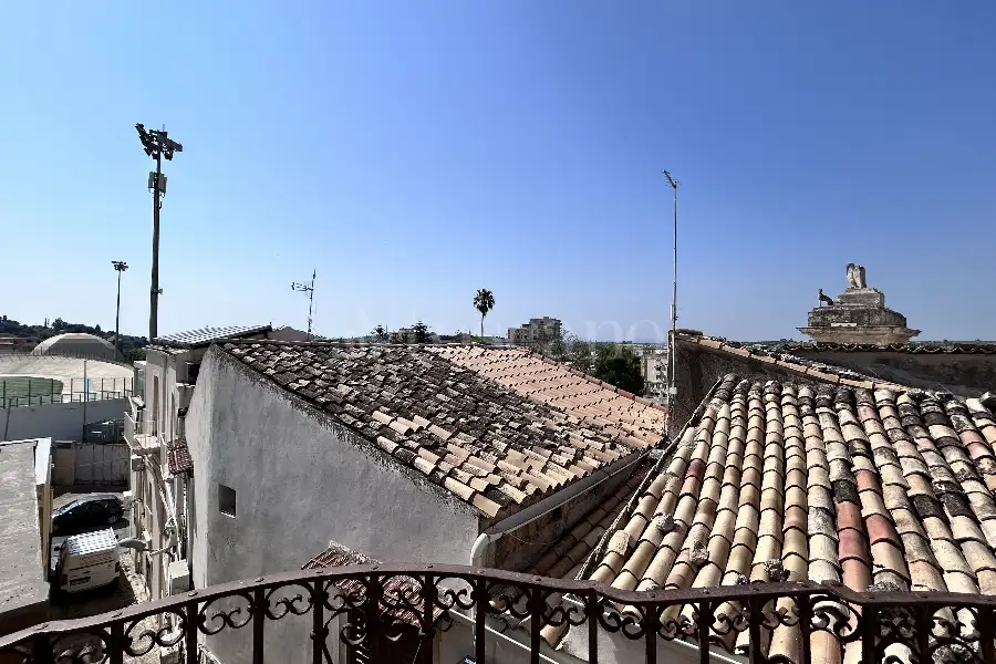 Casa in vendita di 120 mq a €398.000 (rif. 71/2025)