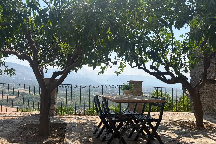 Casa in vendita di 35 mq a €50.000 (rif. 92/2026)