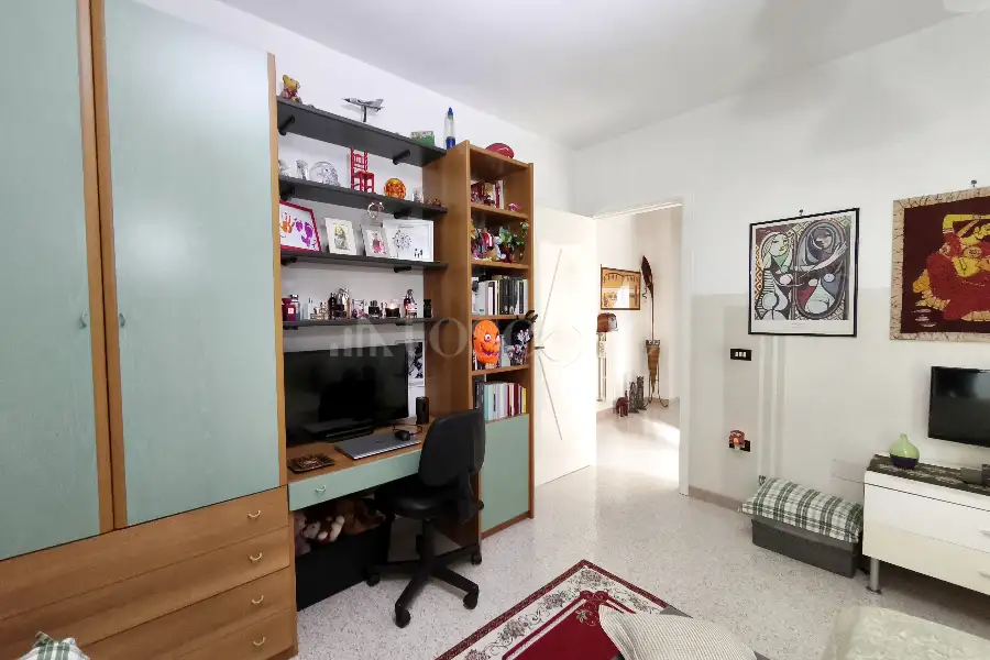 Casa in vendita di 115 mq a €129.000 (rif. 68/2025)