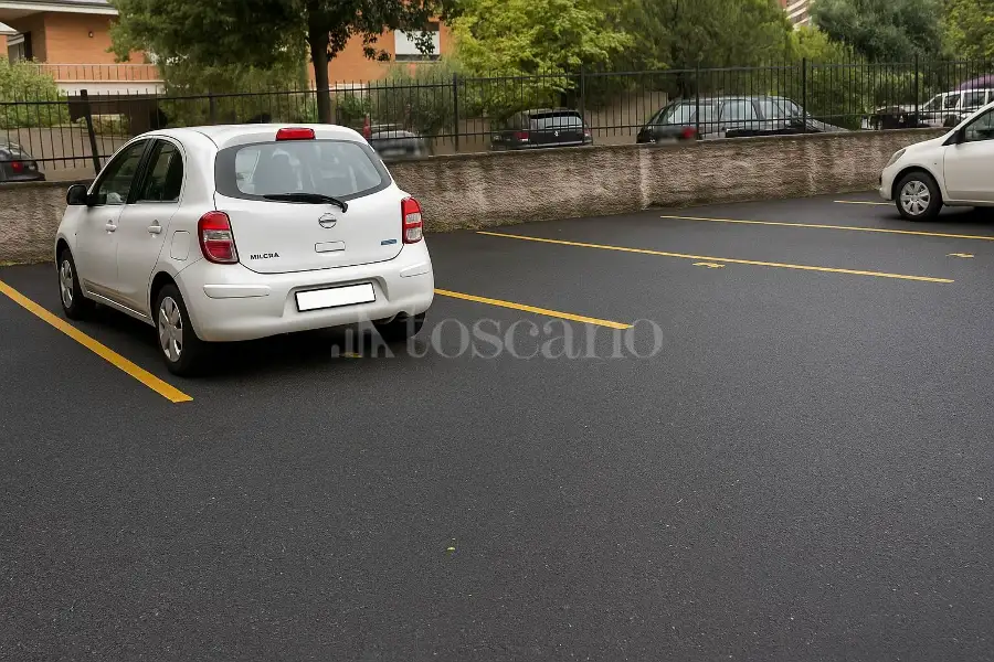 Casa in vendita di 54 mq a €239.000 (rif. 41/2025)