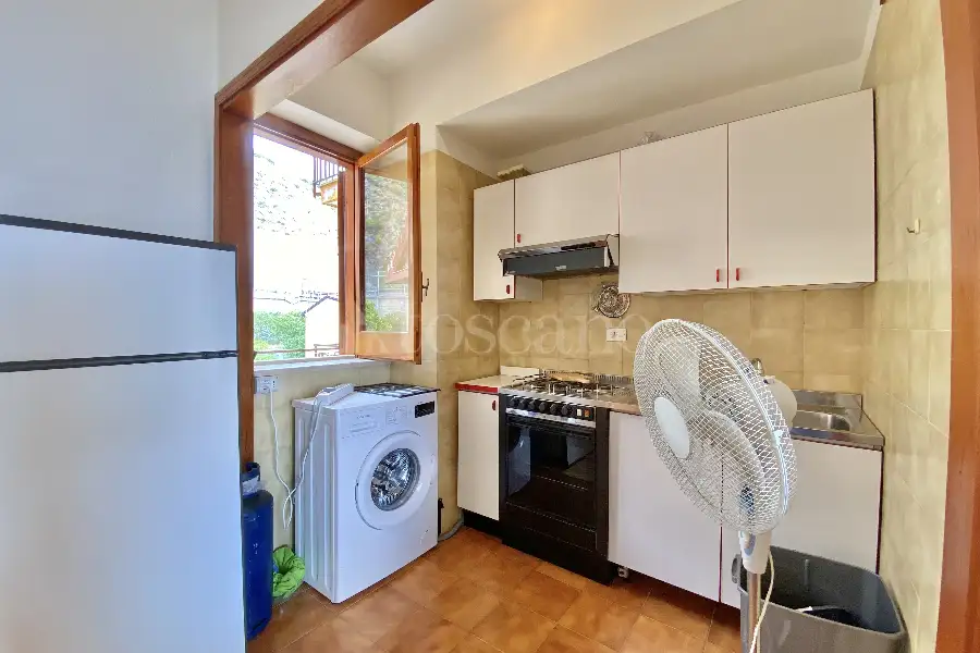Casa in vendita di 50 mq a €115.000 (rif. 43/2026)