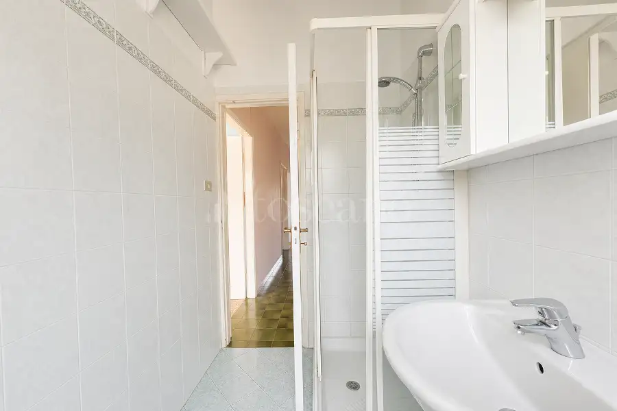 Casa in vendita di 70 mq a €265.000 (rif. 11/2026)